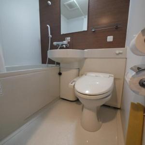 Route-Inn Iyo-Saijo - 26