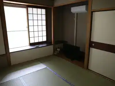 Wakayama Kada Onsen Kada Kaigetsu (ex. Azumaya Seaside) - 53