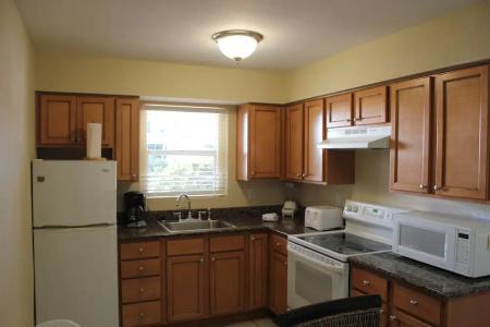 A Beach Retreat on Casey Key - 132