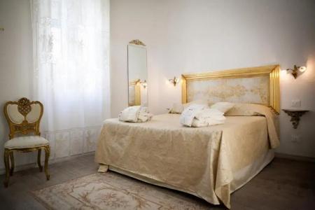 Domus Socolatae Residenza d'Epoca - 77