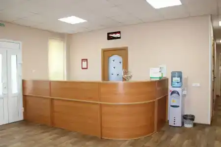 Советская - 1