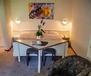 Viktoria Eden - 57