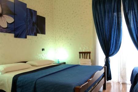 b&b Alloggio Maria - 95
