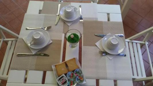 b&b Cielo & Mare - 30