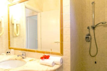 Villaggio Cala Di Volpe - 16