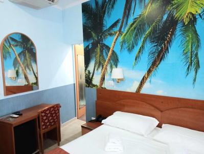 Riviera Airport, Sure Hotel Collection by Best Western - 3