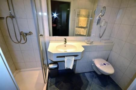 -Restaurant Zur Mainlust - 8