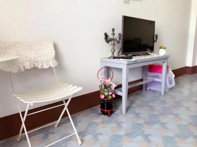 Chanathinat Place - 14