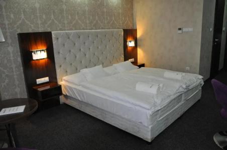Bástya Wellness Superior - 39