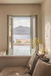 Senia - Onar Hotels Collection - 324