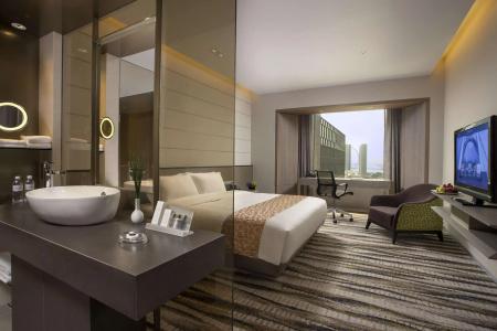 Carlton Singapore (Sg Clean) - 2