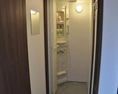 Guest House Matsu - 46