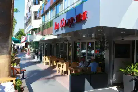 Karaca - 19