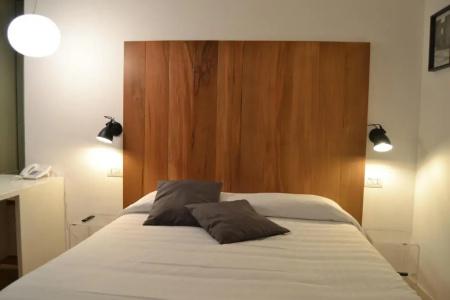 Albergo Il Rientro - 22
