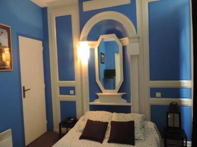 Le Vieux Carré - 22