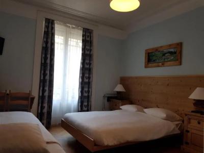 de Geneve - 21