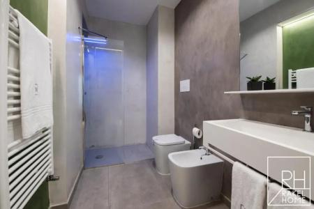 b&b Rakel Home - 25