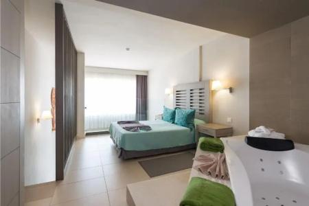 Hd Beach Resort - 63