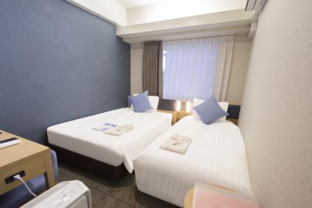 Hearton Kyoto - 14