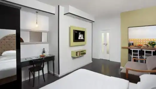 Shtarkman Erna Boutique Nahariya - 50