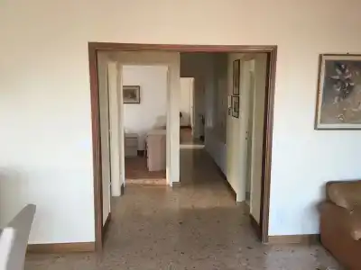 Relais Fra' Lorenzo - 1