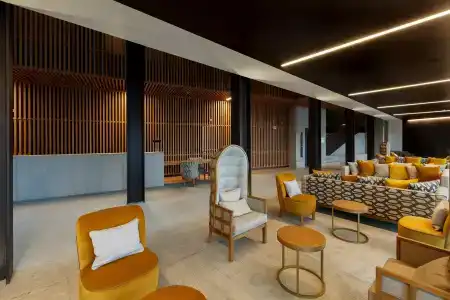 Neya Porto - 12