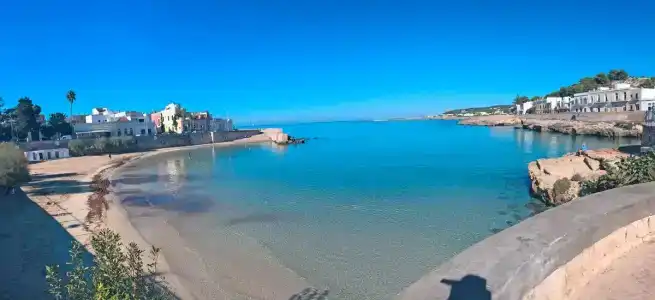 Grand Riviera - CDSHotels - 22
