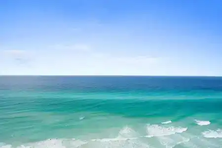 Splash Beach by Panhandle Getaways - 501