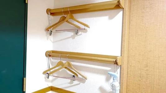 Toyoko Inn Tokyo Nihombashi - 33