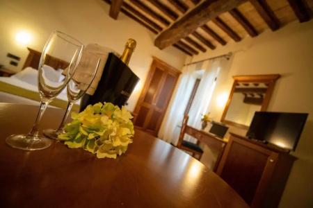 Relais La Corte di - 46