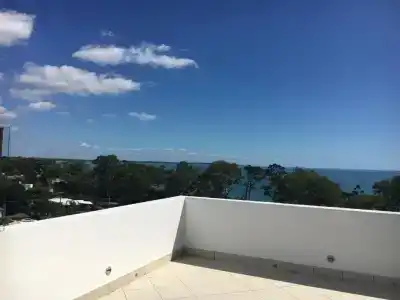 Grand Mercure Allegra - 84
