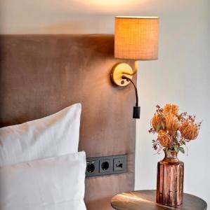 Ebner's Waldhof am See Resort & Spa - 19