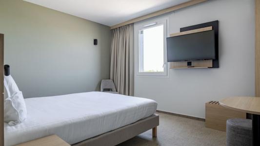 hôTel Akena Troyes - La Chapelle St-Luc - 48