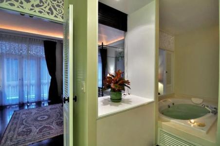 Ping Nakara Boutique And Spa - 28