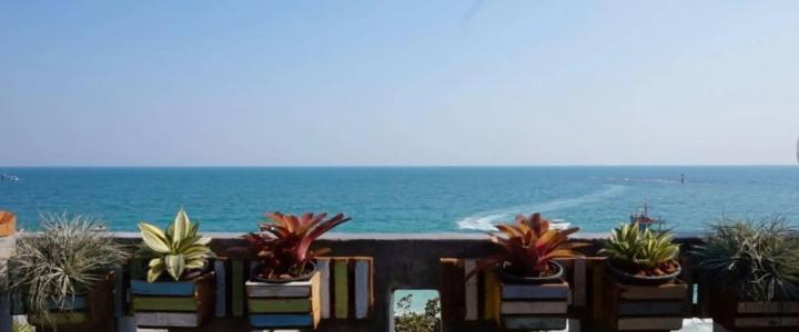 Saikaew Boutique - 48