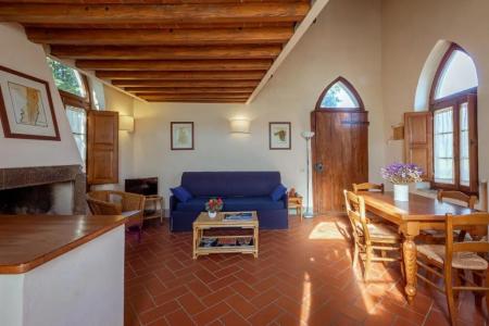 Agriturismo I Bonsi - 6