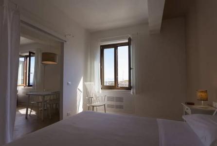 Residence Itaca - 69