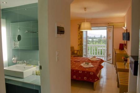 Tsamis Zante Suites - 18