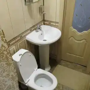 Уржум - 73