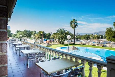 Camping Raco - 22