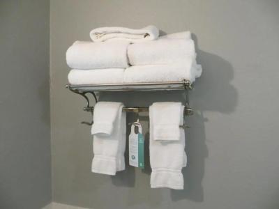The Eo Inn - Downtown Orlando - 32