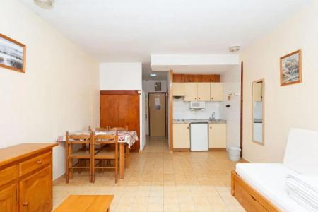 Apartamentos Lake Placid 3000 - 58