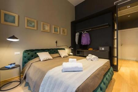 Suite della Pigna - 88
