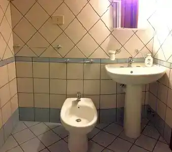 b&b Miramare - 7