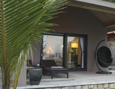 Vedana Lagoon Resort & Spa - 23