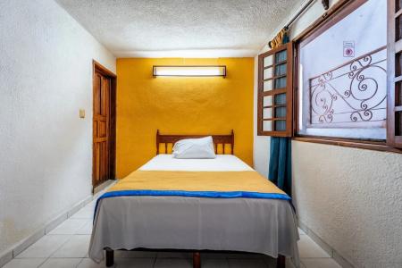 Santa Lucía - 25