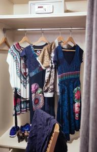 Alexandros Boutique - 172