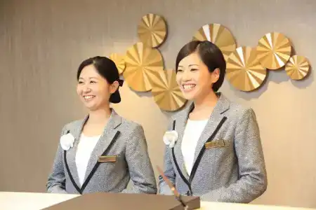 Richmond Tokyo Mejiro - 23