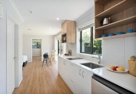 Albany Oak - 59