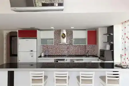 Forum Residence - 32